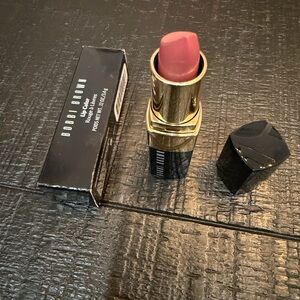 Bobbi Brown lipsticks "Rouge à Lèvres"